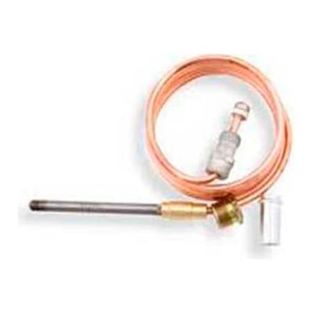 Resideo Honeywell Thermocouple, 36" Q390A1061